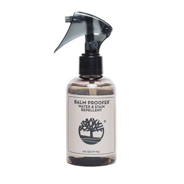 TIMBERLAND IMPREGNAT BALM PROOFER tb0a1bs70001 kolor multicolor