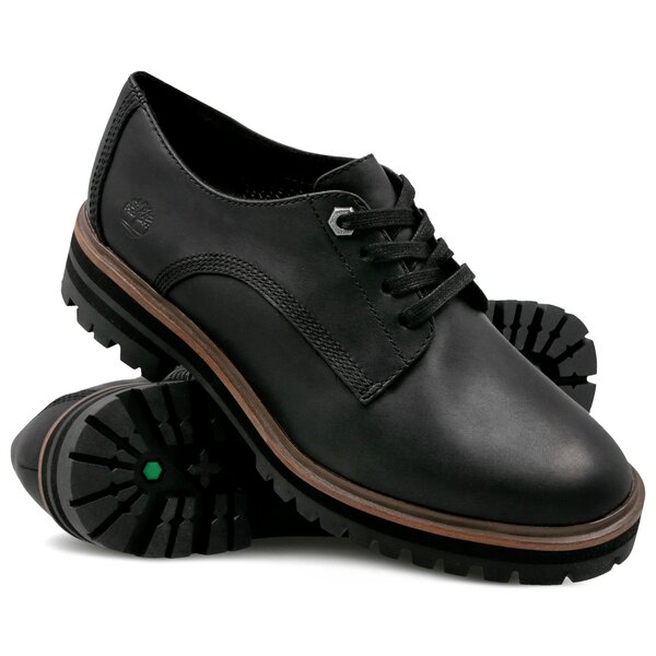 london square oxford timberland