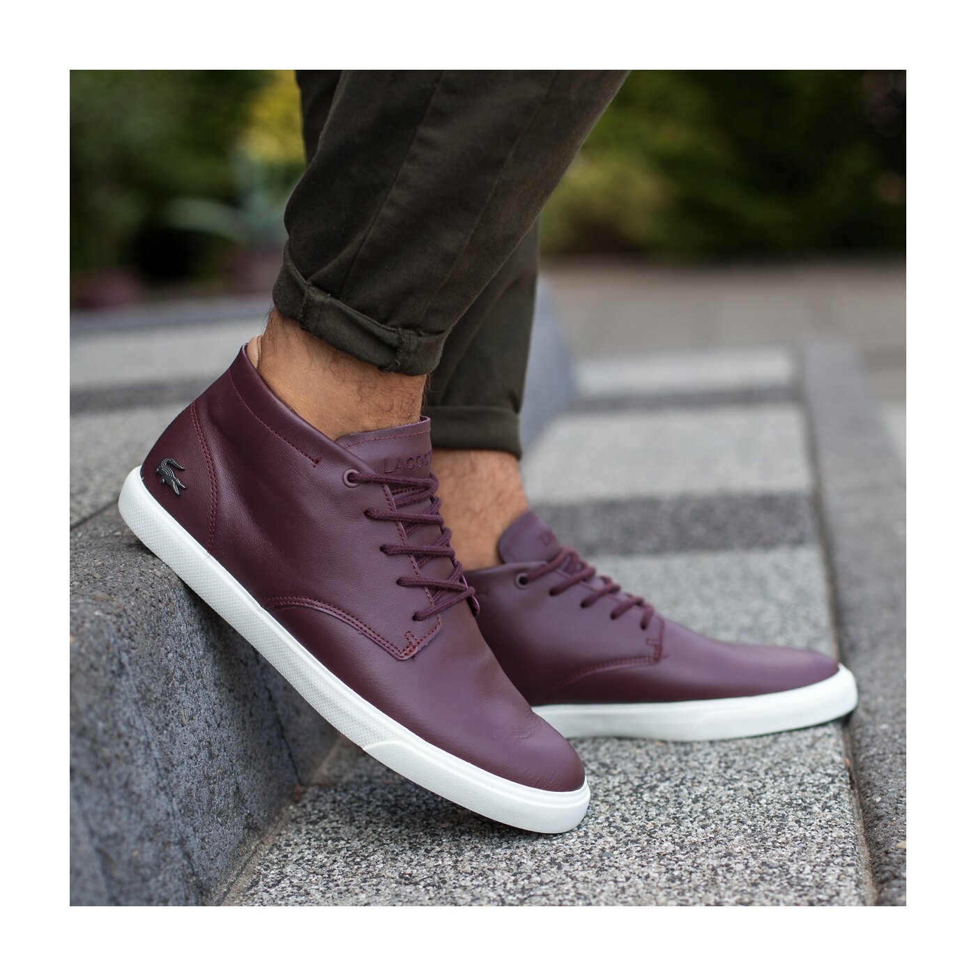 lacoste espere chukka 317 1