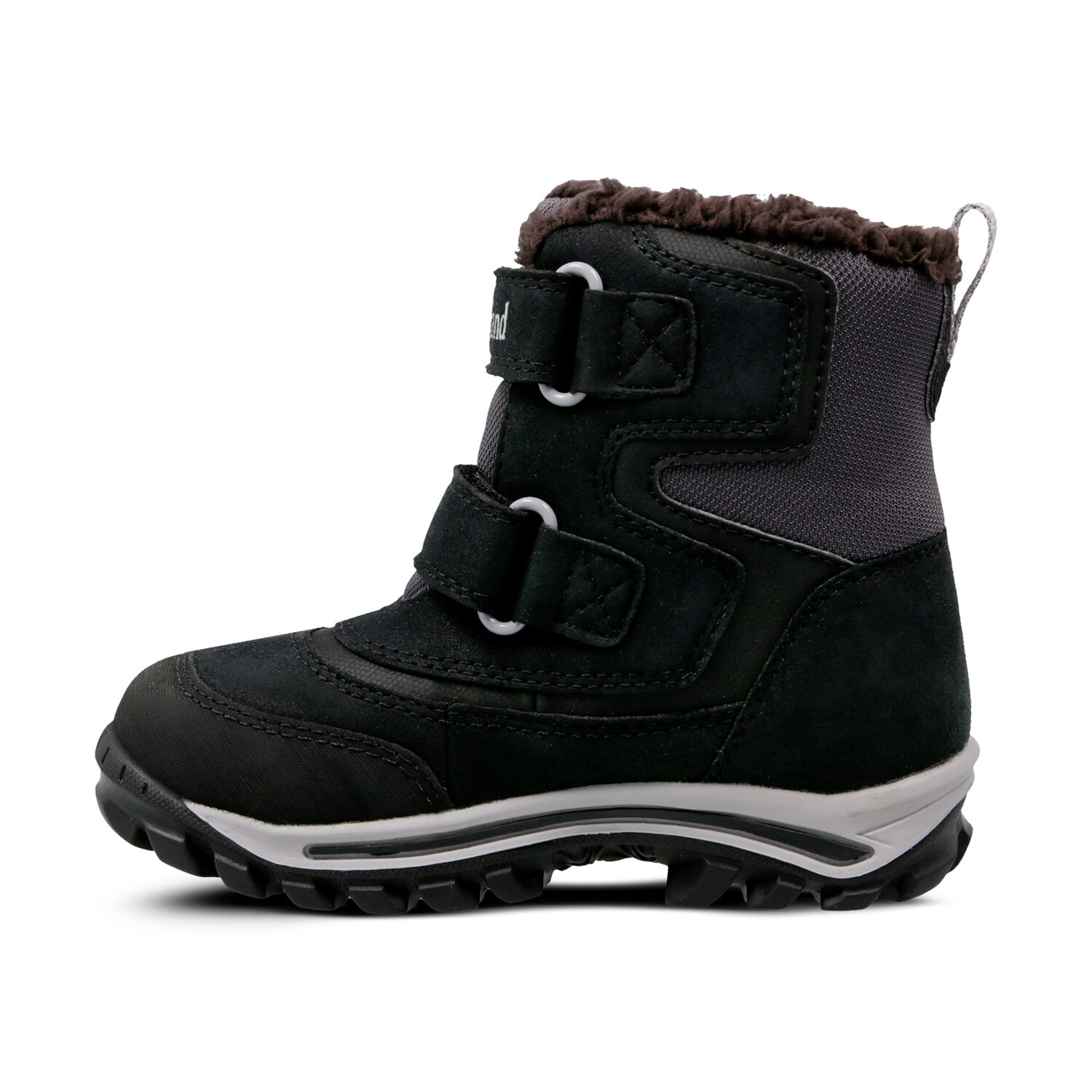 timberland chillberg 2 strap gtx