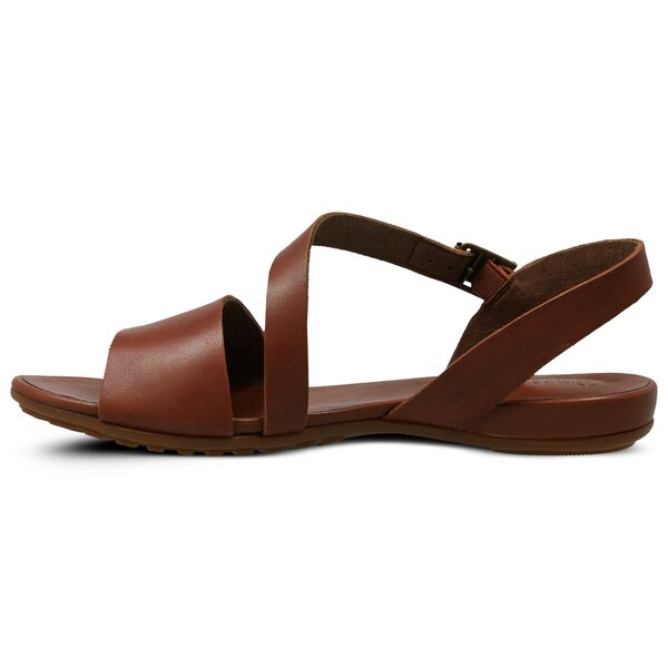 timberland cranberry lake sandals