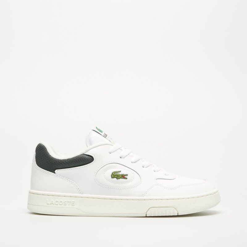 LACOSTE LINESET 223 1 SMA