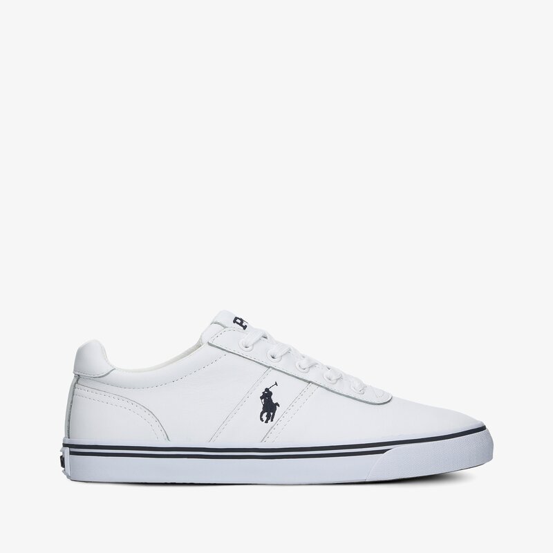 POLO RL HANFORD LEATHER 