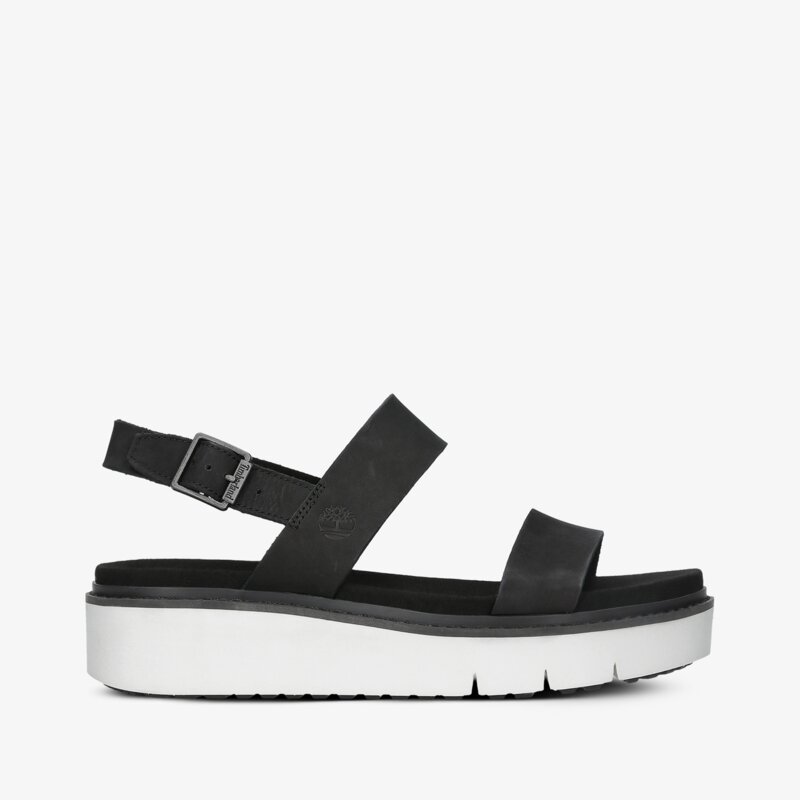 TIMBERLAND SAFARI DAWN 2BAND WOMENS