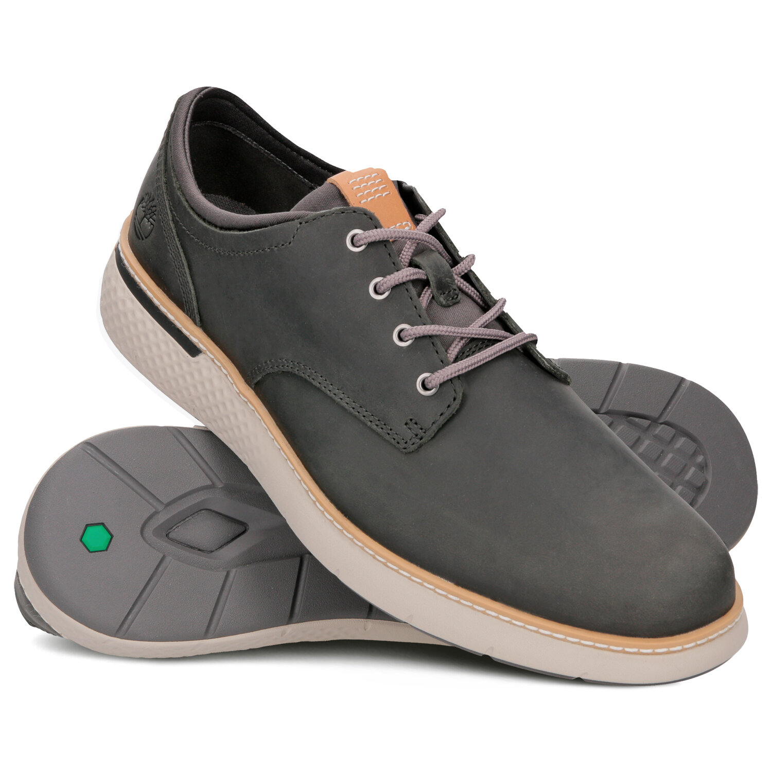 cross mark oxford