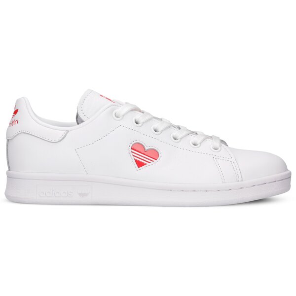 adidas stan smith w g27893