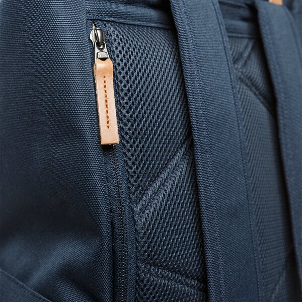 TIMBERLAND PLECAK HIKING BACKPACK kolor granatowy (TB0A1D1T4331) - Kobieta - Plecaki w cenie 319