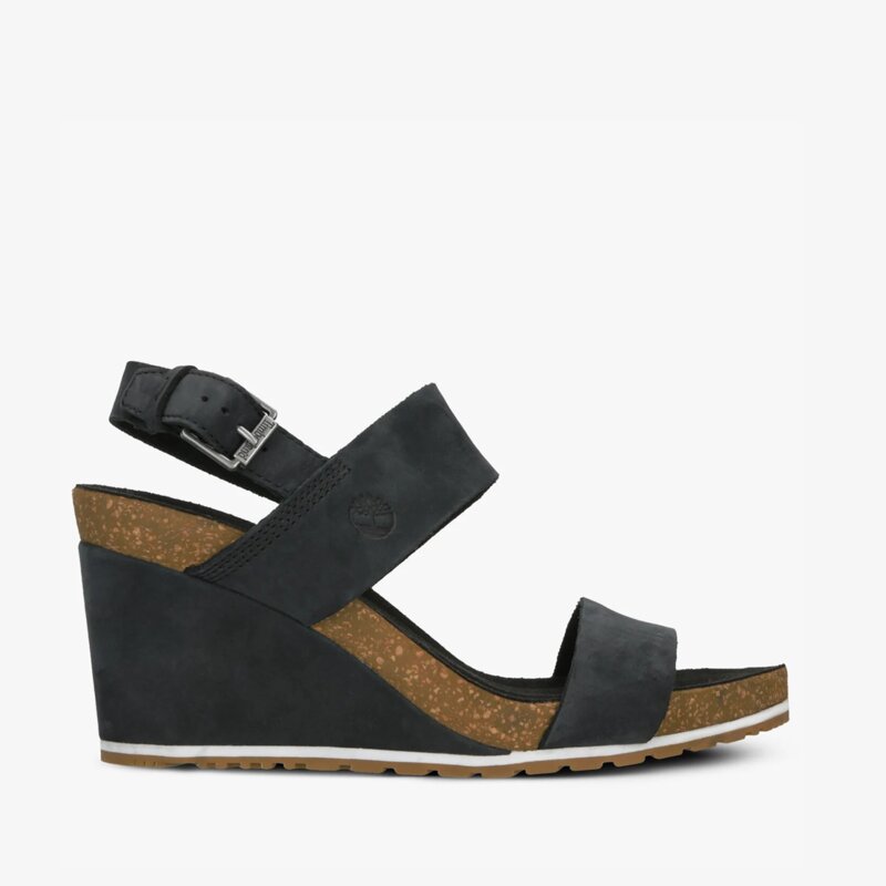 TIMBERLAND CAPRI SUNSET WEDGE