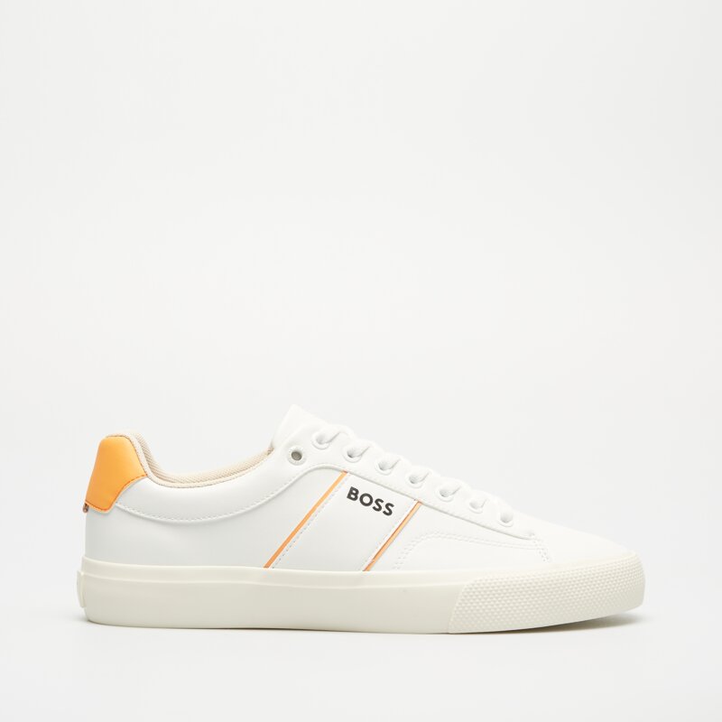 HUGO BOSS AIDEN TENN