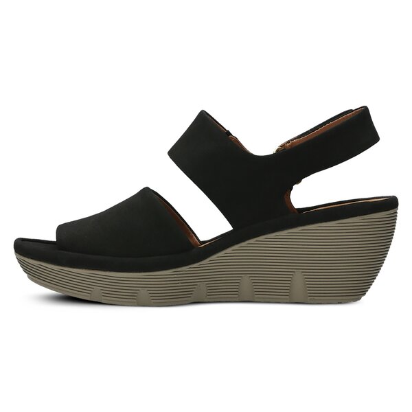 clarks clarene allure