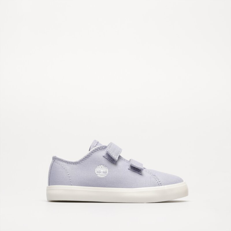 TIMBERLAND NEWPORT BAY CANVAS 2 STR