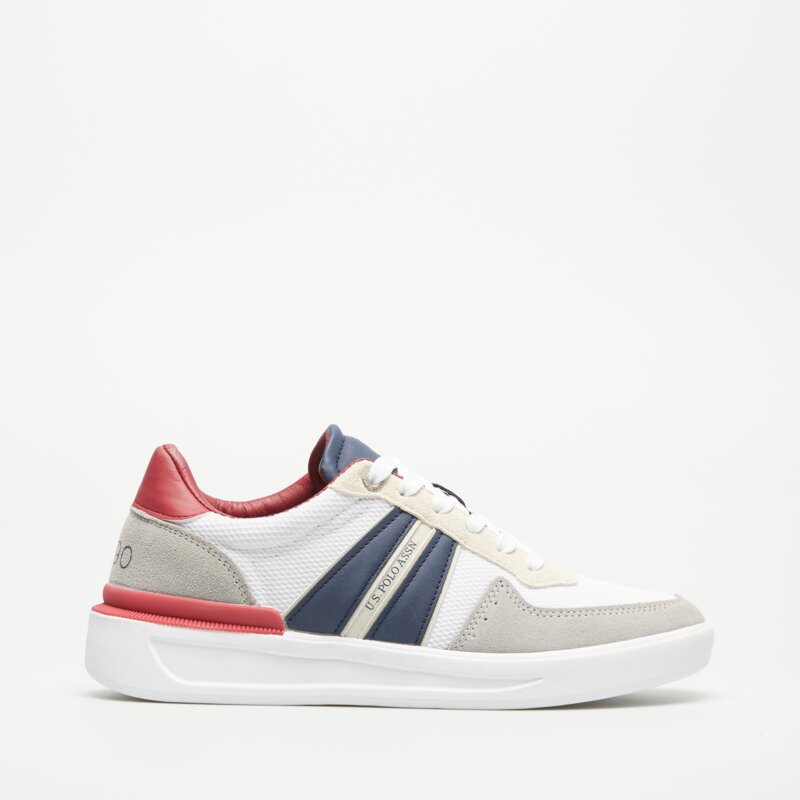 U.S. POLO ASSN. NATE001