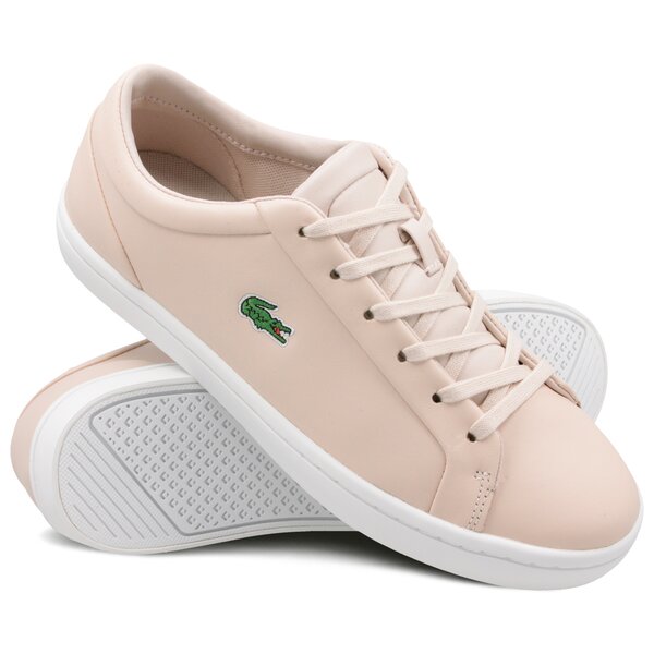 lacoste straightset lace 317 3