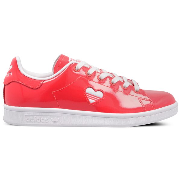 adidas g28136