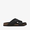 CZARNY