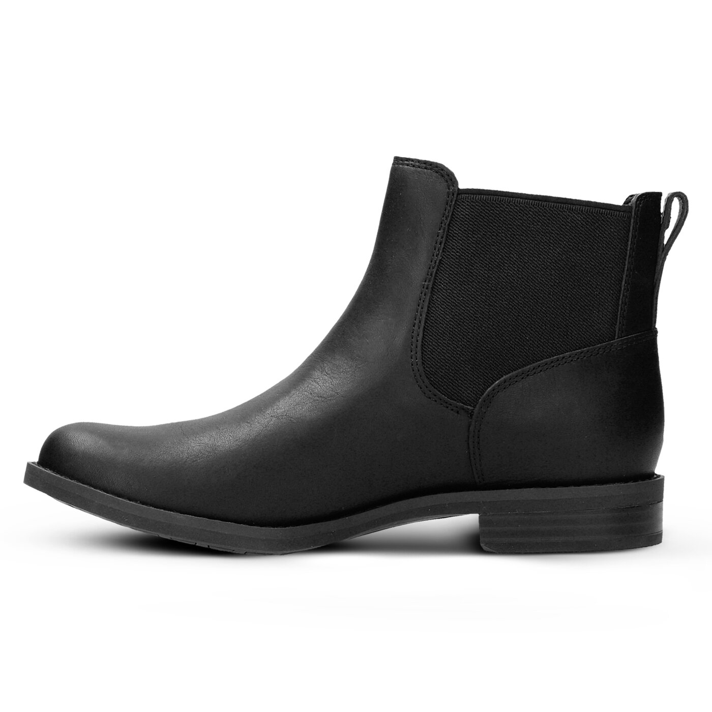 timberland magby low chelsea