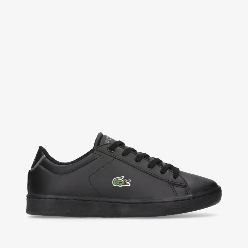 LACOSTE CARNABY EVO BL 21 1 SUJ
