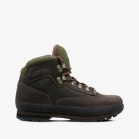 TIMBERLAND EURO HIKER LT 