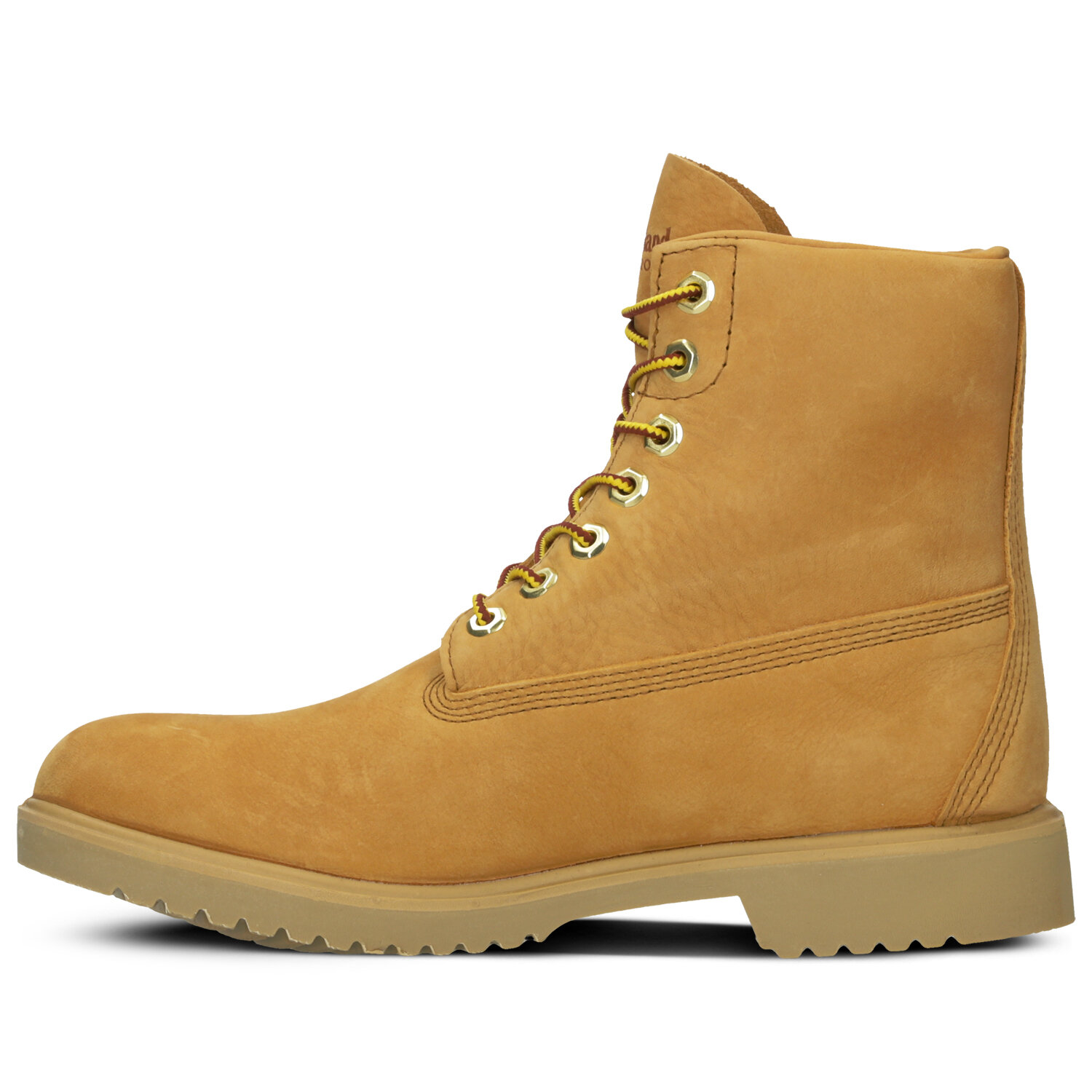 timberland tbl 1973