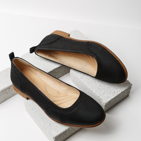 clarks alice ivy
