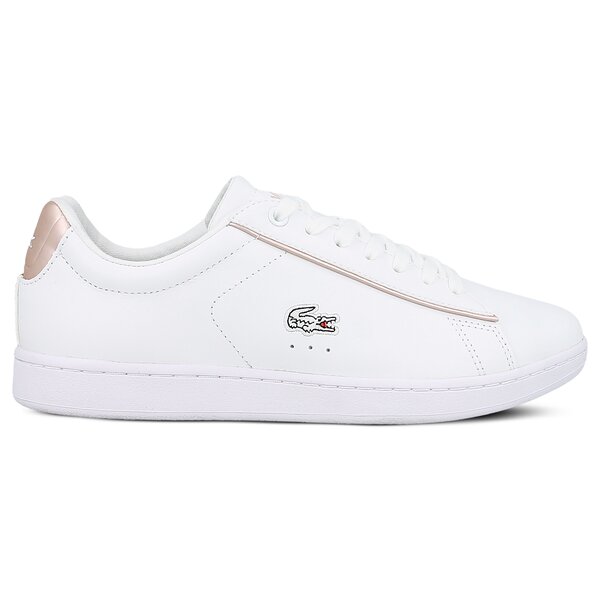 lacoste carnaby evo 217