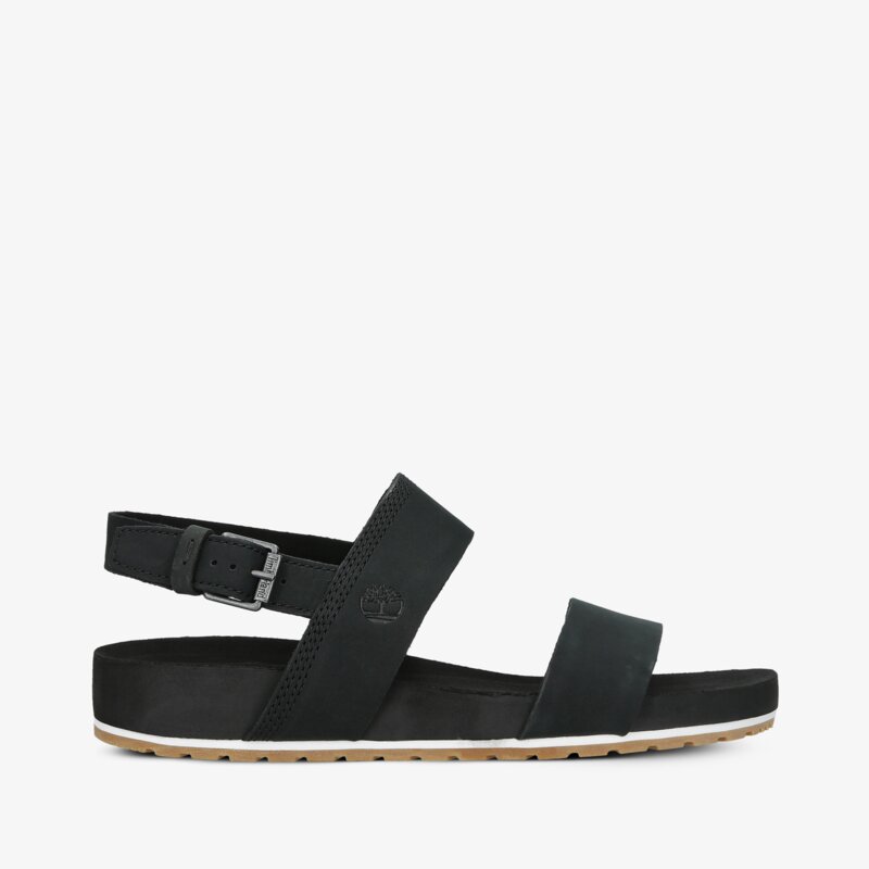 TIMBERLAND MALIBU WAVES 2BAND SANDAL WOMENS