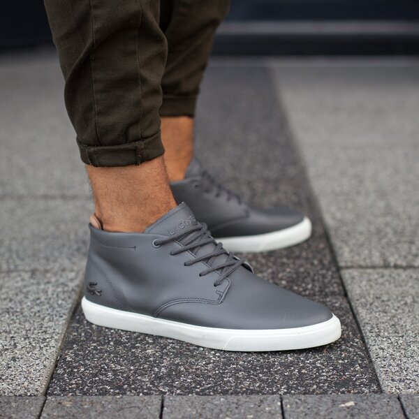 lacoste espere chukka