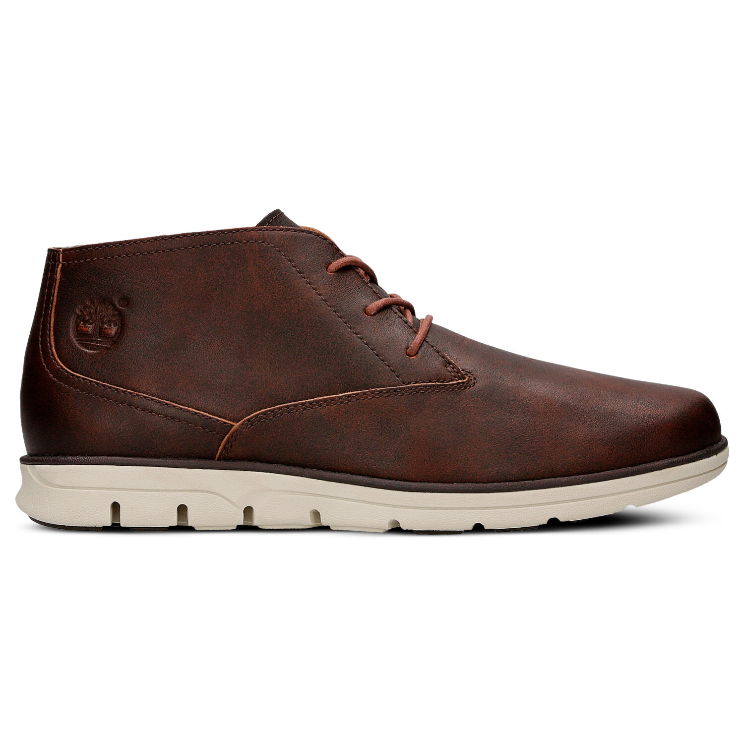 bradstreet chukka olive