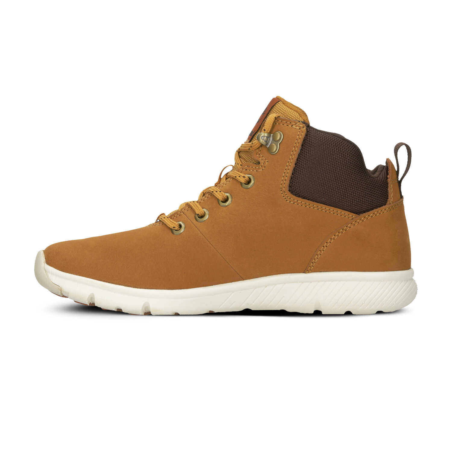timberland boltero hikers