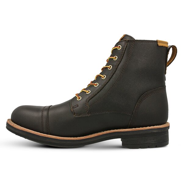 timberland westbank