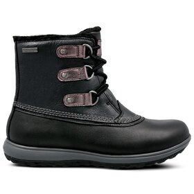 xcs britt alpine waterproof low boot