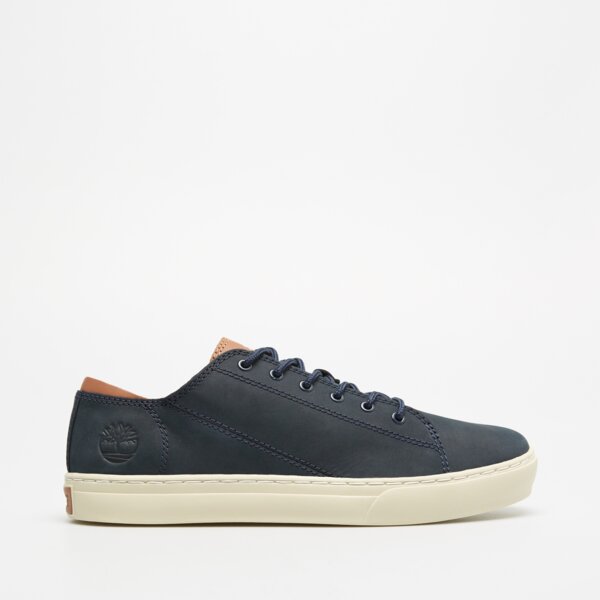 TIMBERLAND ADV 2.0 CUPSOLE MODERN OXFORD