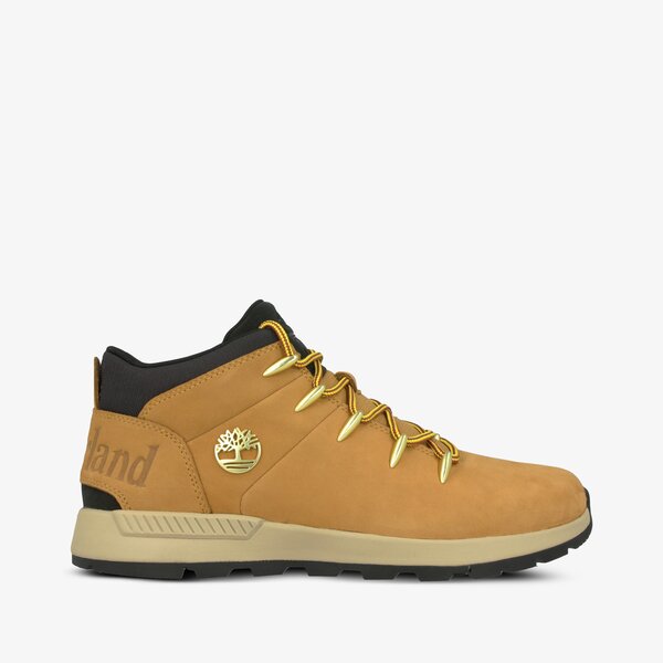  TIMBERLAND EURO SPRINT TREKKER TB0A1XVQ2311