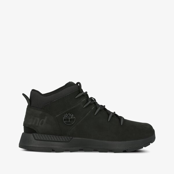  TIMBERLAND EURO SPRINT TREKKER TB0A1YN50151