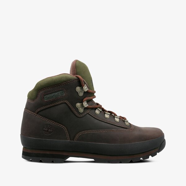 TIMBERLAND EURO HIKER LT
