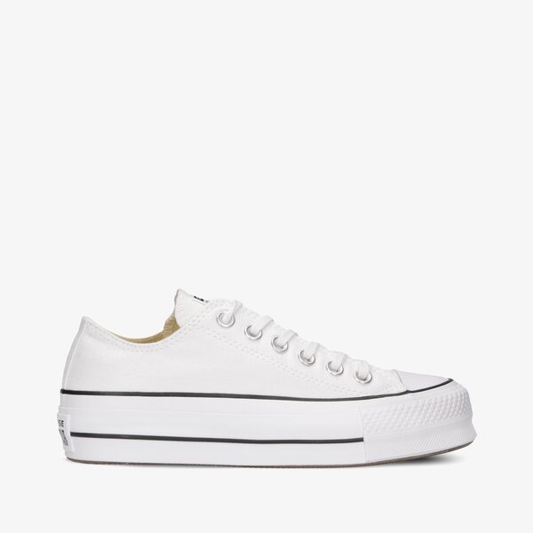  CONVERSE CHUCK TAYLOR ALL STAR LIFT 560251C