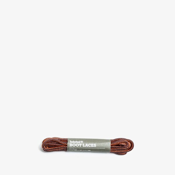  TIMBERLAND SZNURÓWKI BOOT LACE 47&quot; TB0A1FNX2461