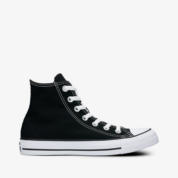damskie buty trampki CONVERSE ALL STAR HIGH CORE HI M9160C