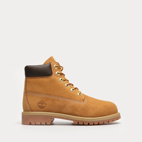  TIMBERLAND 6 IN PREMIUM WP BOOT TB1129097131