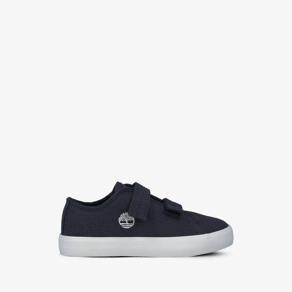  TIMBERLAND NEWPORT BAY CANVAS 2 STR TB0A2CTX0191