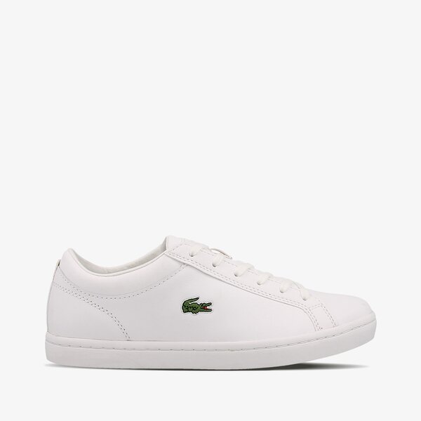  LACOSTE STRAIGHTSET BL 1 732SPW0133001