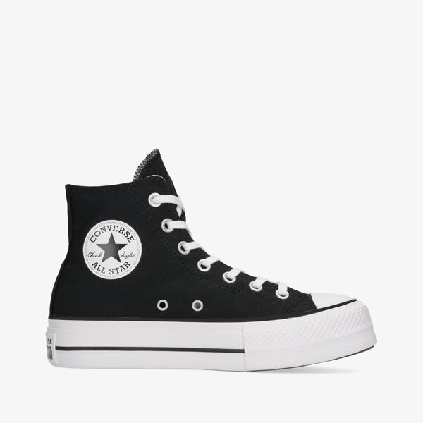  CONVERSE CHUCK TAYLOR ALL STAR LIFT 560845C