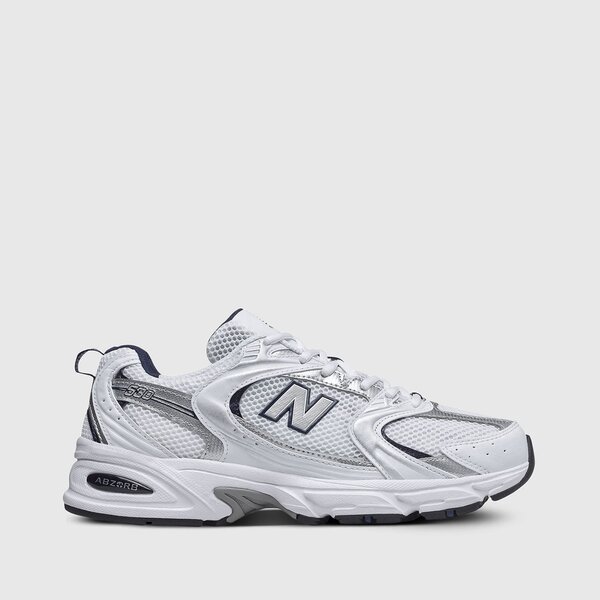  NEW BALANCE 530 MR530SG