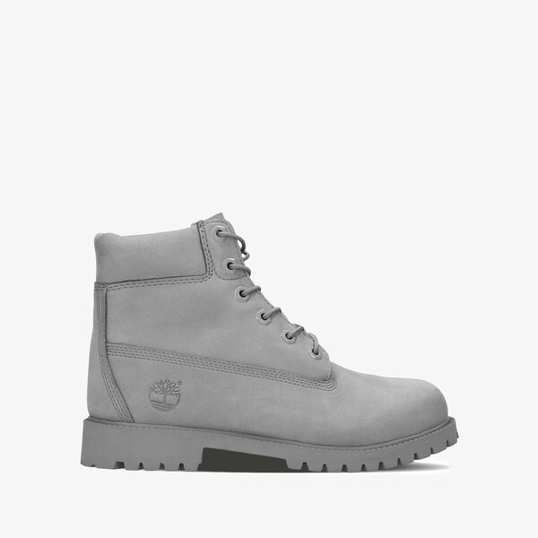  TIMBERLAND 6 IN PREMIUM WP BOOT TB0A172F0651