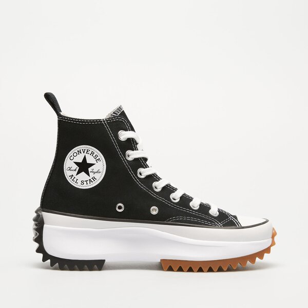 CONVERSE RUN STAR HIKE 166800C
