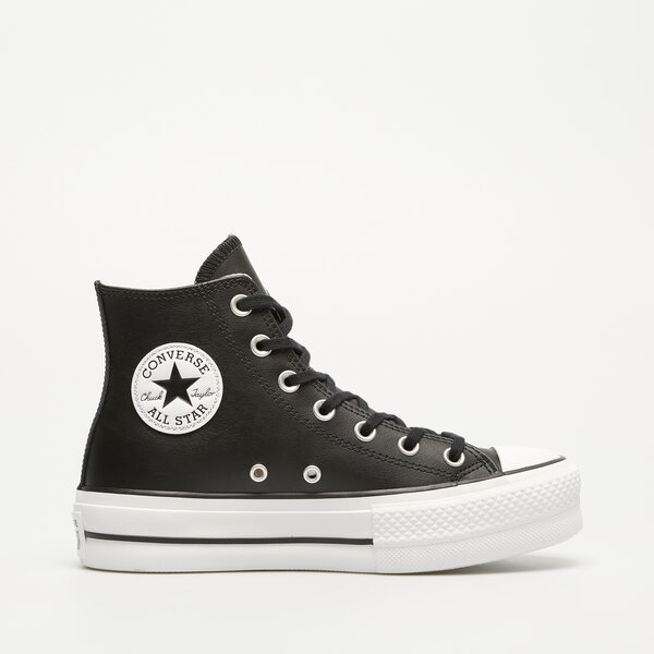  CONVERSE CHUCK TAYLOR ALL STAR LIFT 561675C