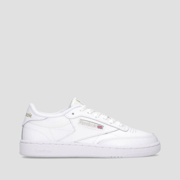  REEBOK CLUB C 85 100000015