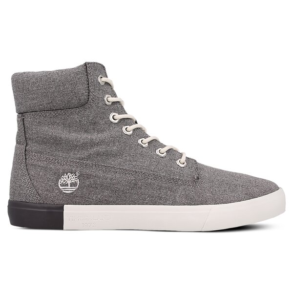 Timberland 6 Inch sklep Timberland 6 Inch sklep