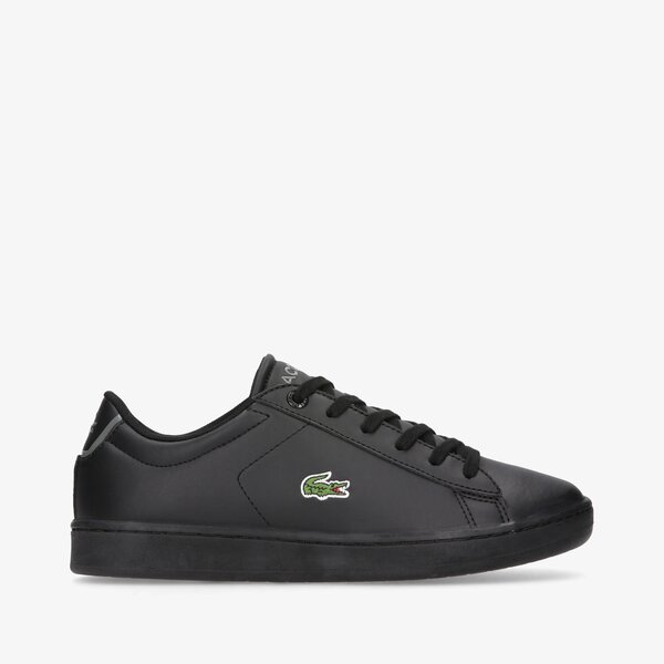  LACOSTE CARNABY EVO BL 21 1 SUJ 741SUJ000302H