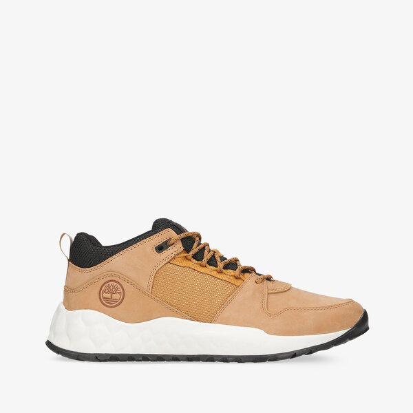  TIMBERLAND SOLAR WAVE LOW TB0A2H6V2311